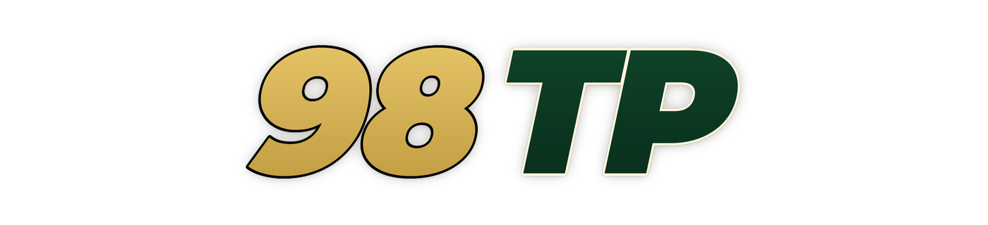 98tp